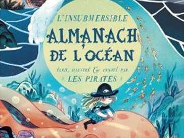 Dédicace de Juliette Pinoteau, illustratrice Dédicace de Juliette Pinoteau, illustratrice