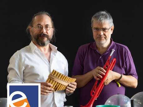 Des bruits et des sons