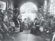Visite guidée - Dinard et les femmes