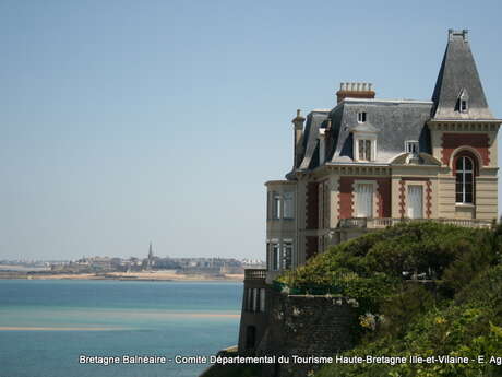 Dinard