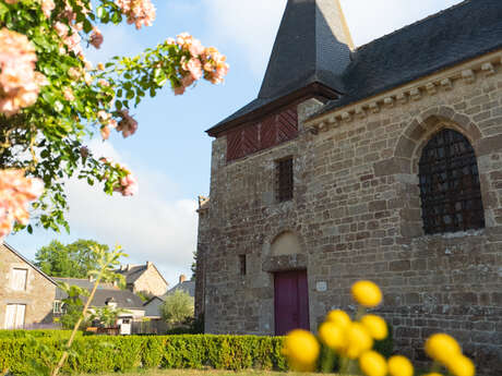 Circuit Lin et Chanvre - Cardroc