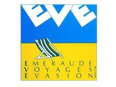 Emeraude Voyages Evasion
