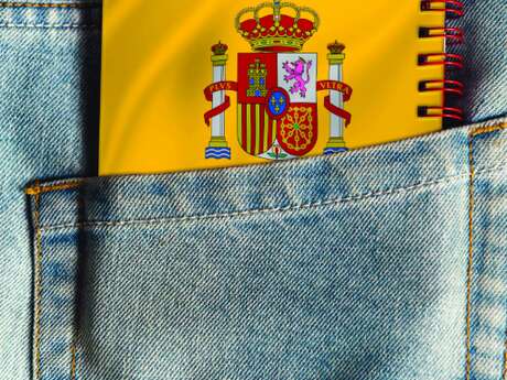 Ateliers de conversation