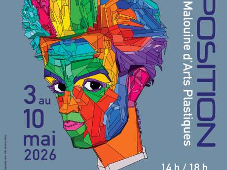 Travaux d'élèves de l'AMAP