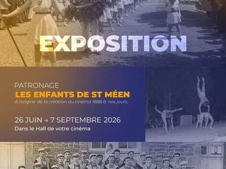 Exposition