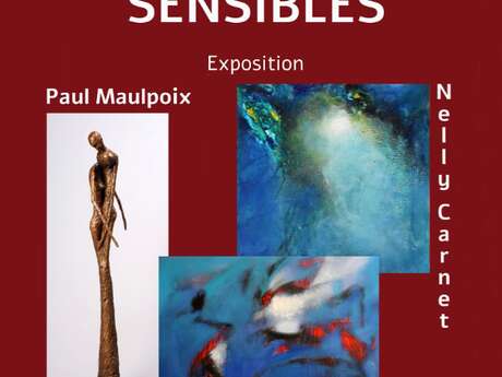 Expressions sensibles