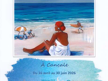 Exposition "Fafa"