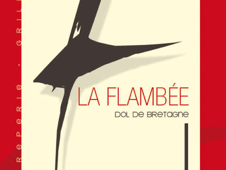 La Flambée