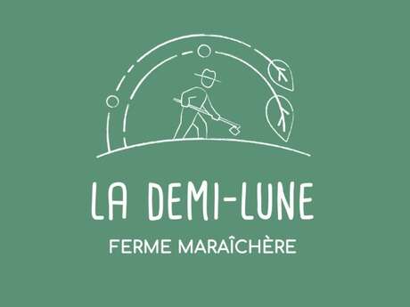 Ferme maraîchère de la demi-lune