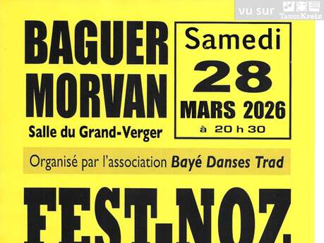 Fest-Noz