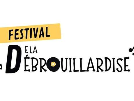 Festival de la Débrouillardise