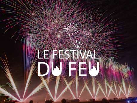 Festival du feu