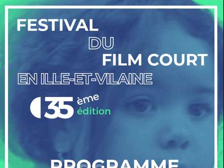 Festival du film court 2026