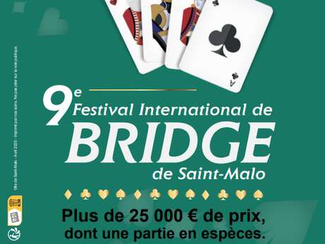 Festival International de Bridge