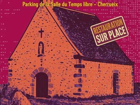 Fête de la Musique