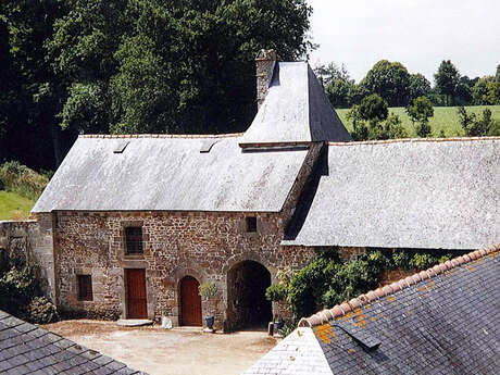 Le Logis