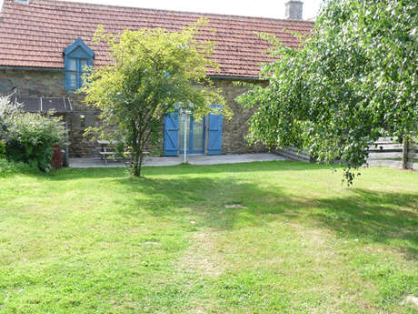 Estran
