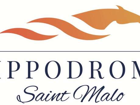 Courses Hippiques - Galop plat