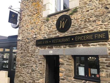 Le W Le W