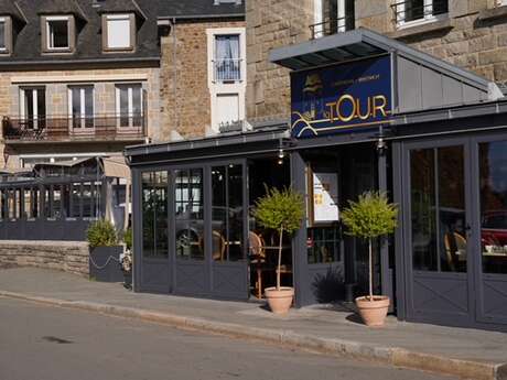 La Tour