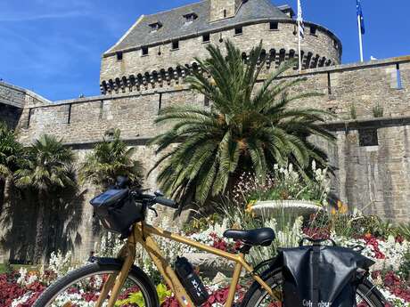 La France à Cyclo