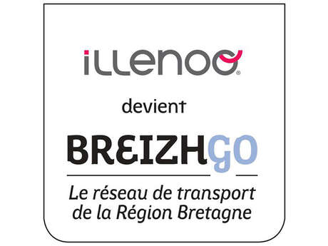 BreizhGo BreizhGo