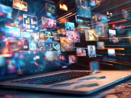 Information : comment distinguer le vrai du faux ?