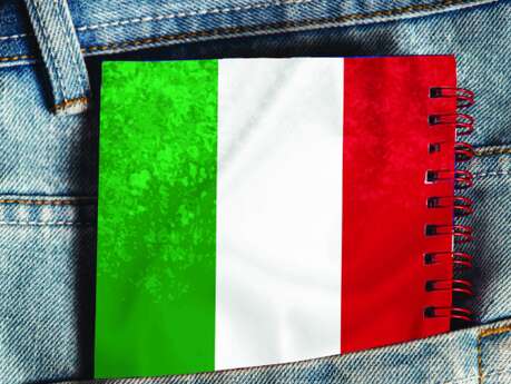 Ateliers de conversation