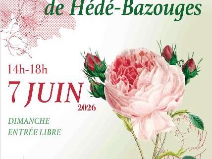 Les Jardins secrets