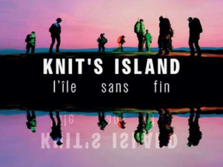 Kint's island