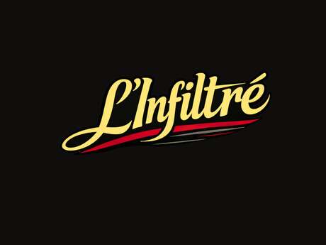 L'infiltré