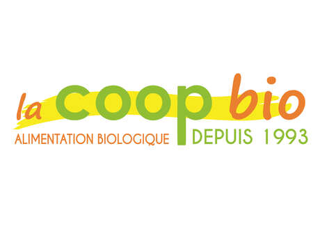 La Coop Bio