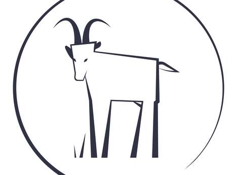 Visite à la chévrerie de la poterie