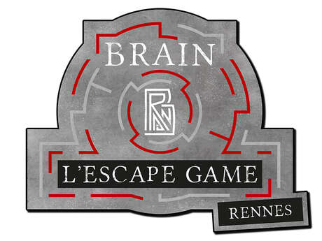 BRAIN L'Escape Game