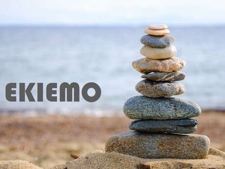 Ekiemo