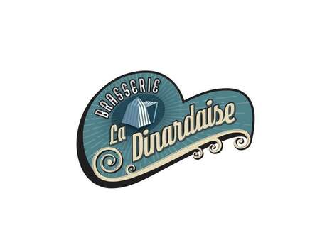 Visite Guidée - Brasserie La Dinardaise
