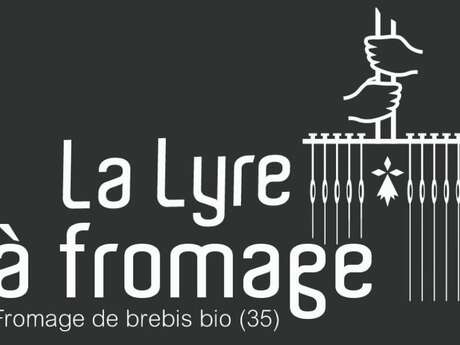 La Lyre à Fromages