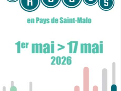 Concert : Vive la jeunesse !