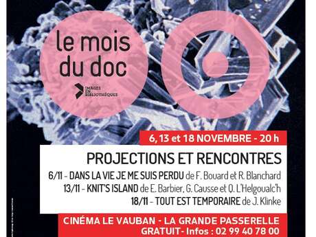 Dans la vie je me suis perdu Dans la vie je me suis perdu