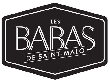 L'Épicerie des Babas de Saint-Malo