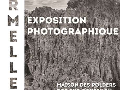 Exposition photographique Exposition photographique