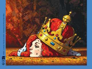 Les p'tites choses de la vie