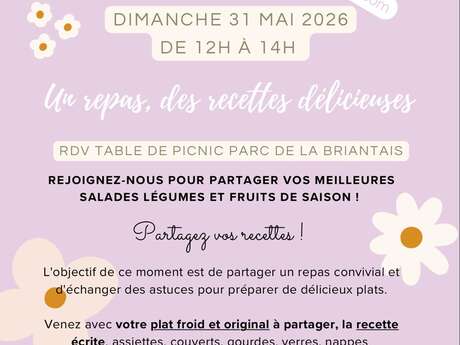 Les voisins du phare