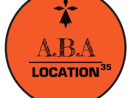 ABA location35 ABA location35