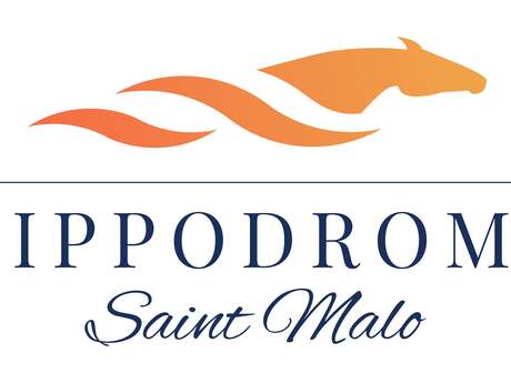 Hippodrome de Saint-Malo