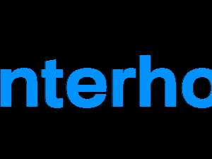 Interhome