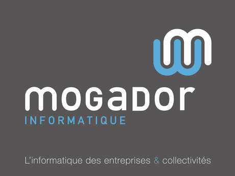 Mogador Informatique