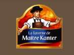 Taverne de Maître Kanter