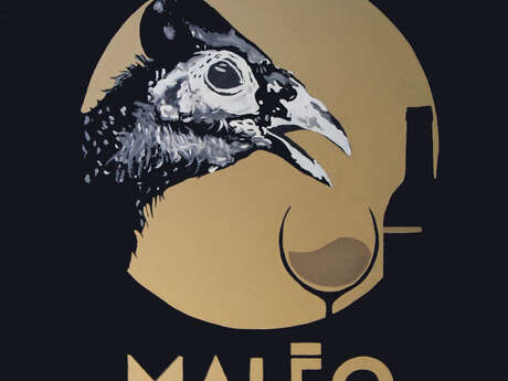 Le Maléo