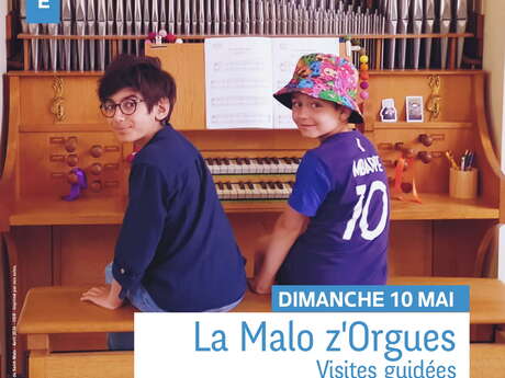 La Malo z'Orgues